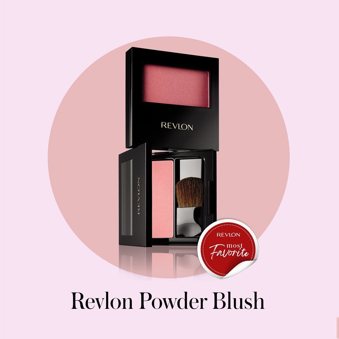 rekomendasi-produk-best-seller-revlon