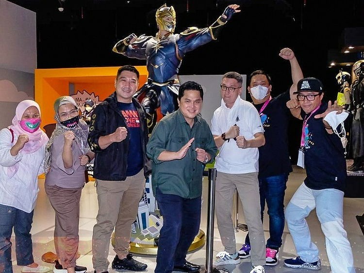 fakta-film-gatotkaca