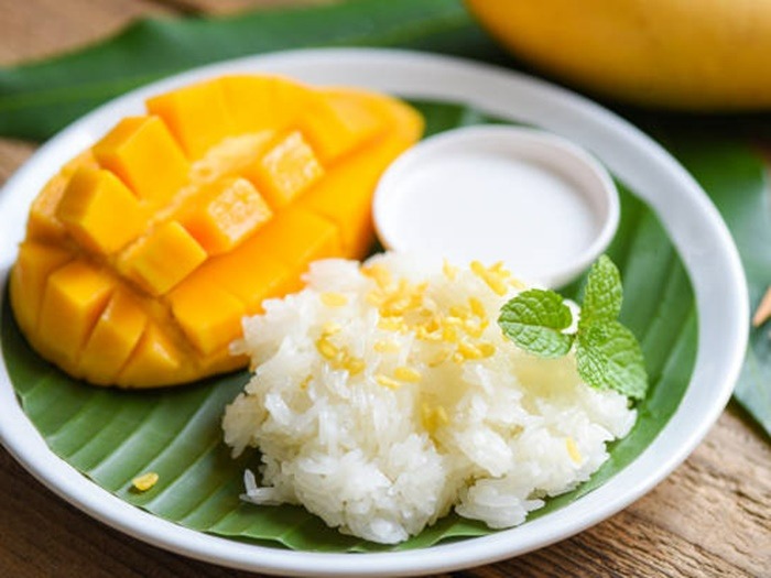 10-restoran-halal-di-bangkok-thailand