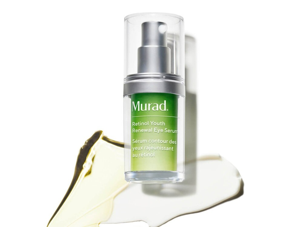 rekomendasi-skin-care-murad-untuk-usia-30-tahun
