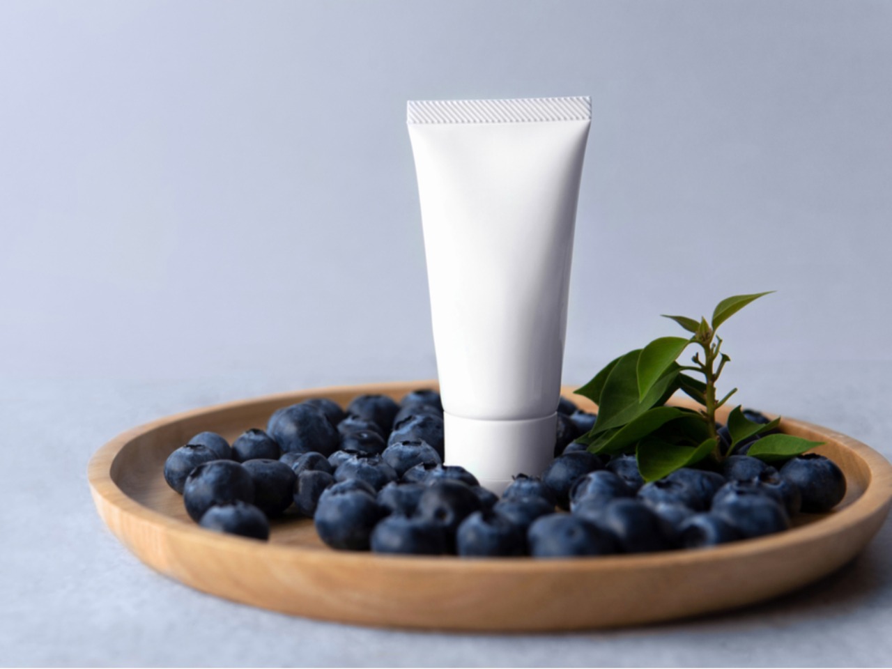 Kerap Menjadi Topping Kue, Ternyata Blueberry Menyimpan Manfaat Bagi Kesehatan Kulit dan Rambut