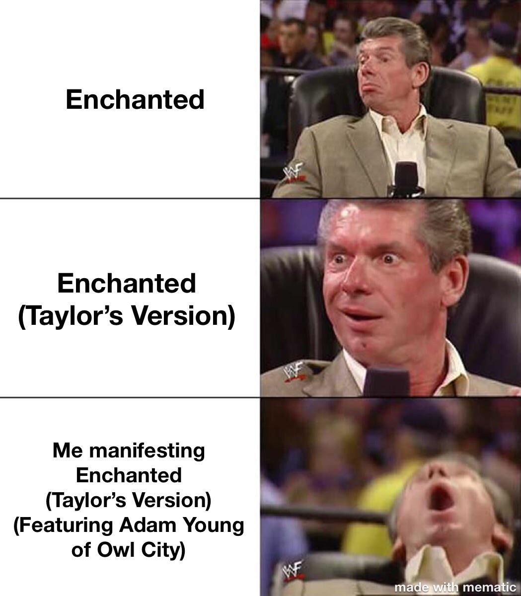 kumpulan-meme-speak-now-taylors-version