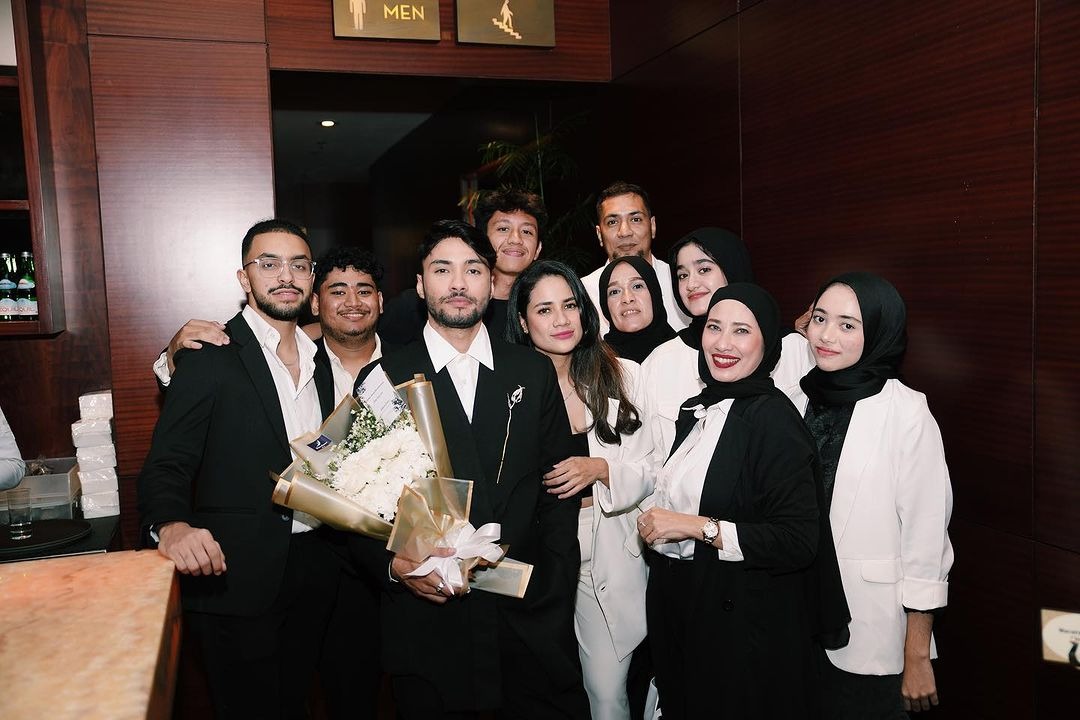 refal-hady-ceritakan-momen-kehilangan