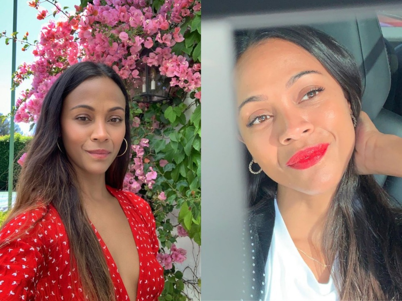 Zoe Makeup Saubhaya Makeup