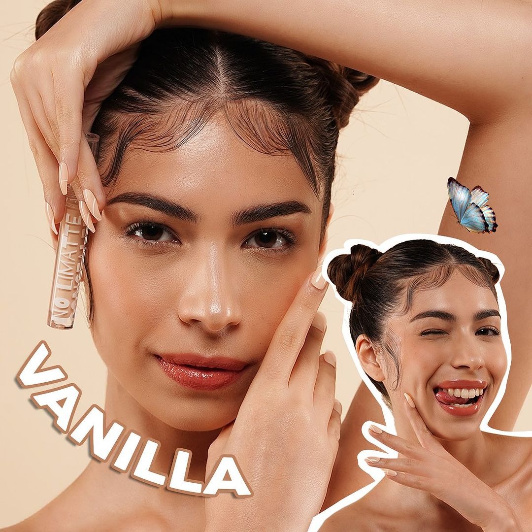 Produk Makeup Terbaru yang Rilis Akhir Juli 2023