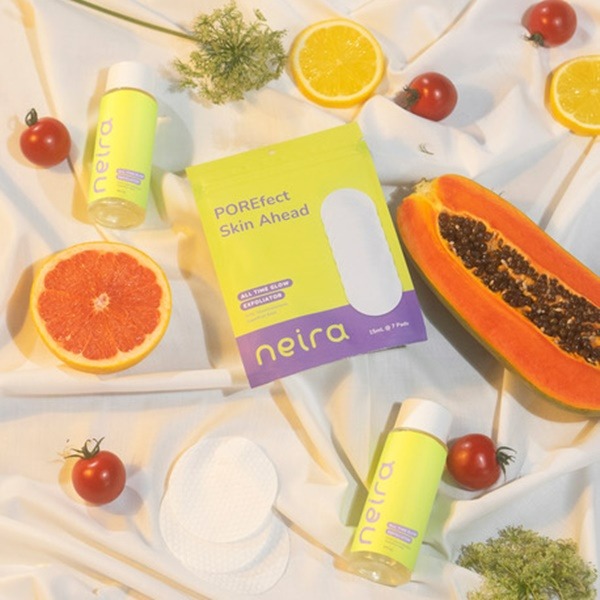 produk-skin-care-lokal-terbaru-exfoliating-pads-sampai-sunscreen