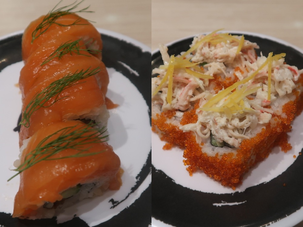 genki-sushi-trip-to-tokyo-menu