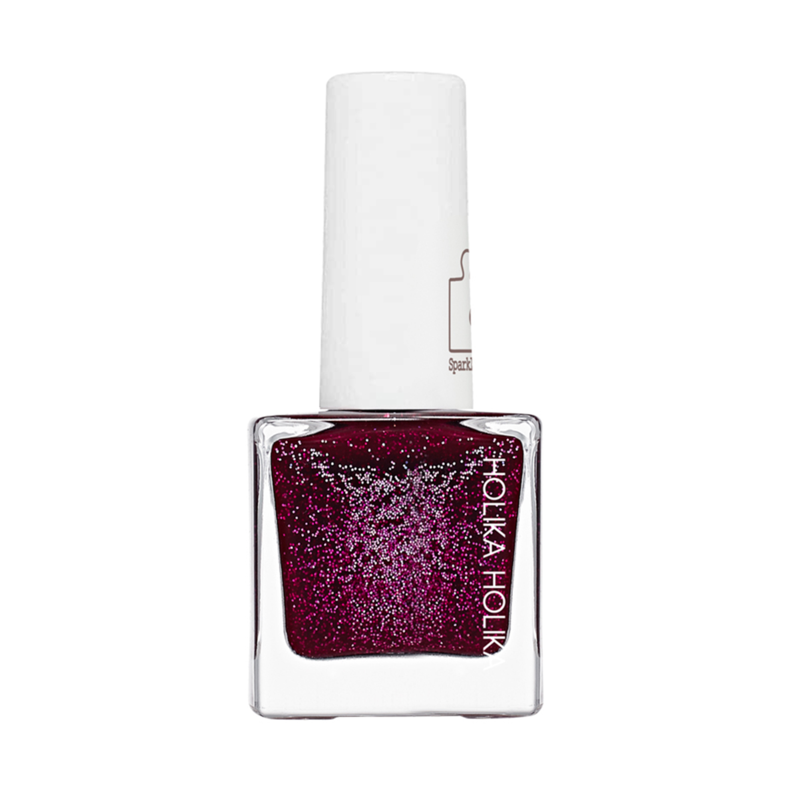 モナリ クリスタルパック 200g MONNALI ハーブピーリング 約66回分 モナリ クリスタルパック 200g MONNALI ハーブピーリング 約66