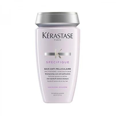 Rekomendasi Produk Kerastase Untuk Atasi Berbagai Masalah Rambut Beauty Journal Rekomendasi Produk Kerastase Untuk Atasi Berbagai Masalah Rambut Beauty Journal