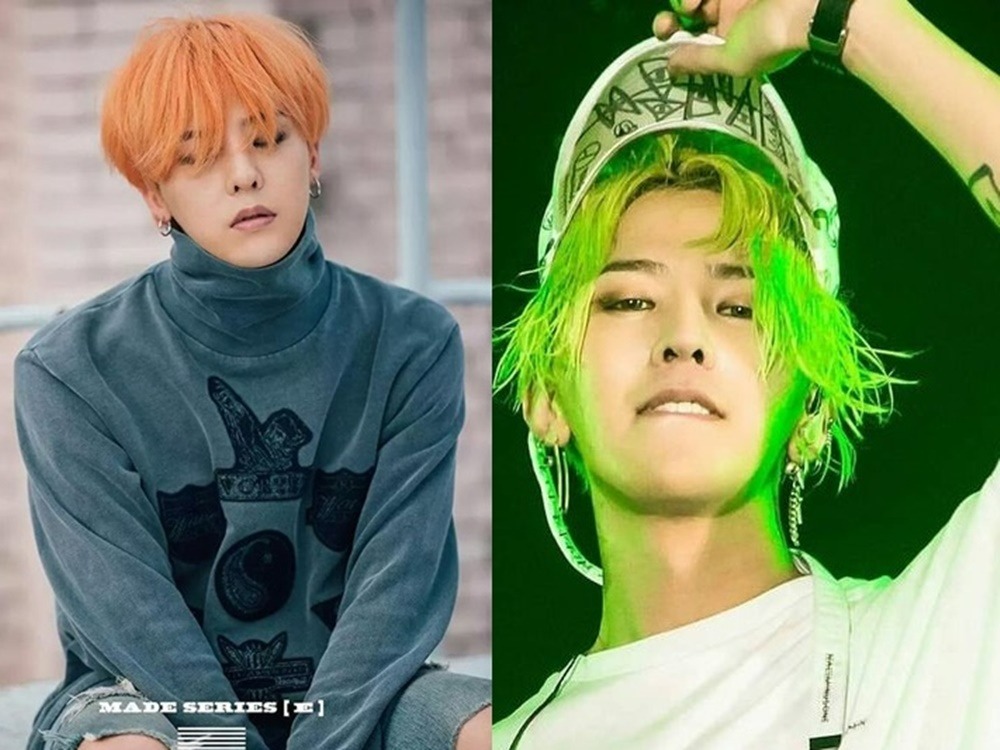 transformasi-g-dragon-dari-kecil-hingga-kini