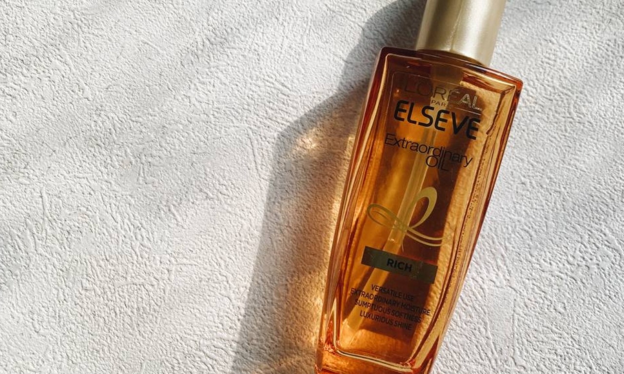 rekomendasi-produk-untuk-rambut-berwarna