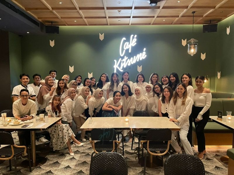 rahasia-kezia-toemion-membangun-esqa-cosmetics-bersama-sahabat