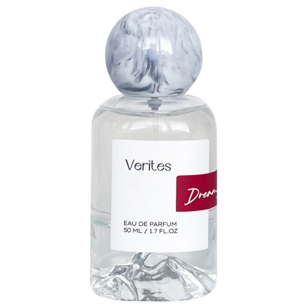 rekomendasi-parfum-lady-boss