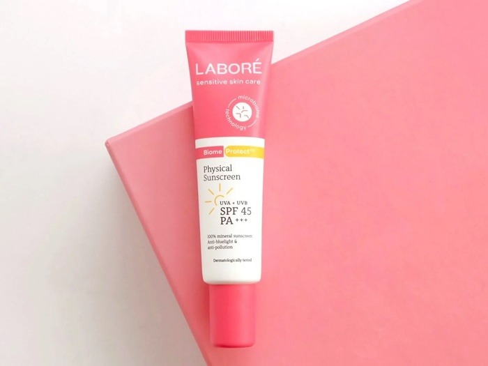 produk-suncreen-yang-merilis-hasil-uji-lab-spf