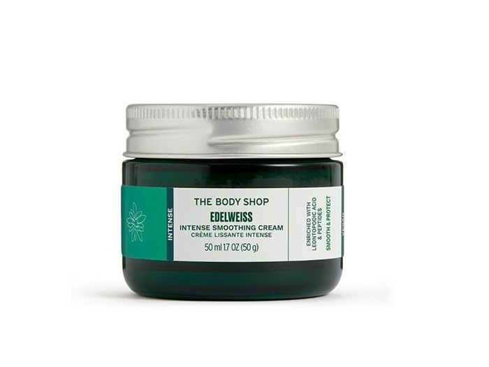 rekomendasi-10-moisturizer-dengan-kandungan-peptide-untuk-anti-penuaan