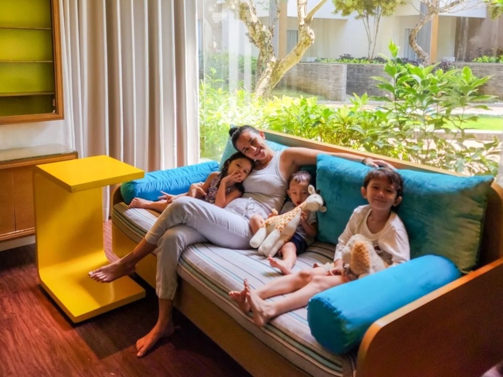 kabar-terkini-pemeran-ganteng-ganteng-serigala