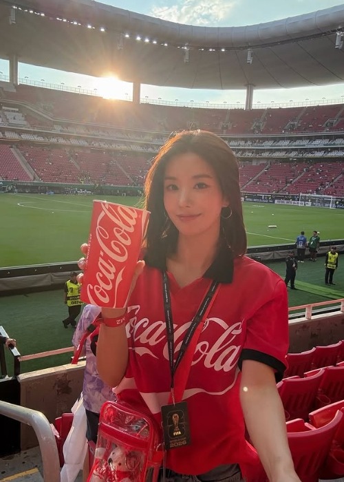 Foto Pena Insight 329 Deretan Seleb Yang Hadir Dalam Pembukaan FIFA World Cup 2026 11.jpg