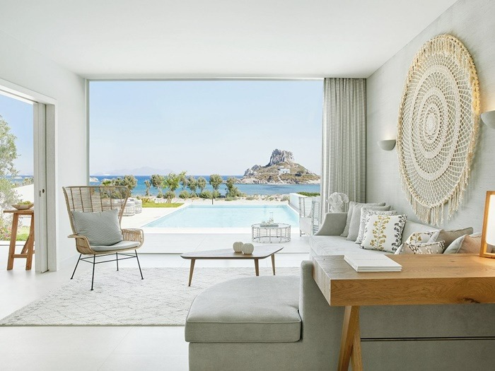 daftar-10-hotel-terbaik-di-dunia-tahun-2022