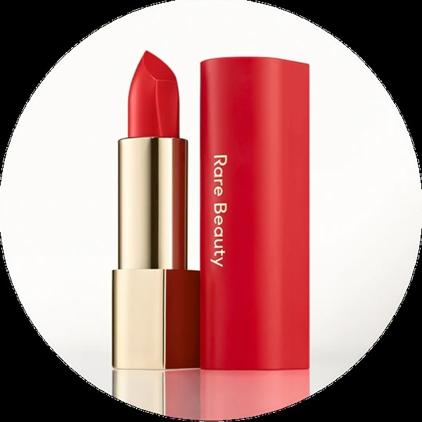 tips-memakai-lipstik-merah-untuk-makeup-natural