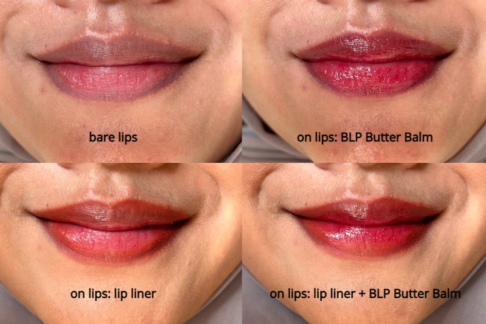 Labello масло для губ. Shea butter lip balm. Nivea lip balm raspberry. Pixi by petra бальзам. Бальзам shea moisture.