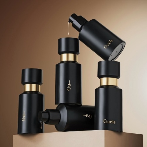 12 Skincare hingga Makeup Terbaru yang Rilis Awal September, Tertarik