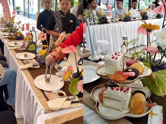 recap-penglaman-seru-lol-yk-2023