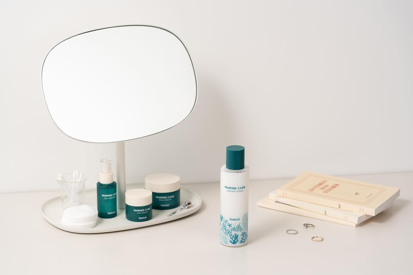 5-skin-care-dengan-kandungan-marine-collagen