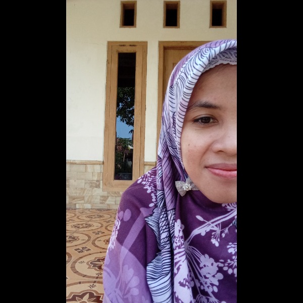 Legal information system. Arlis am. Даталекс ам. Министерство спорта рязанской области. Arlis am.