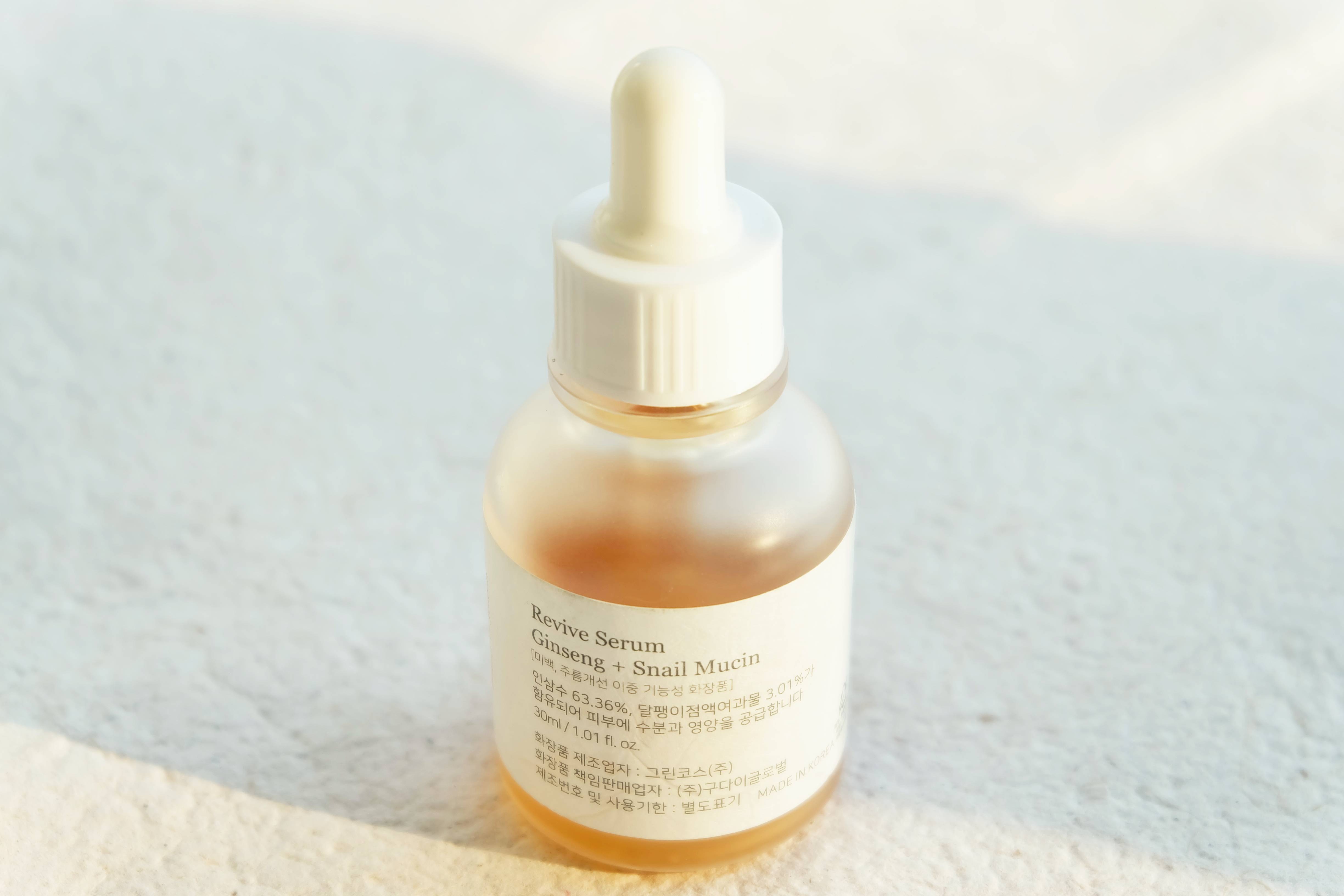 beauty-of-joseon-revive-serum-ginseng-snail-mucin