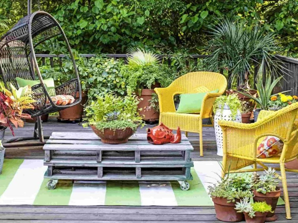 7-ide-dekorasi-rumah-bergaya-retro