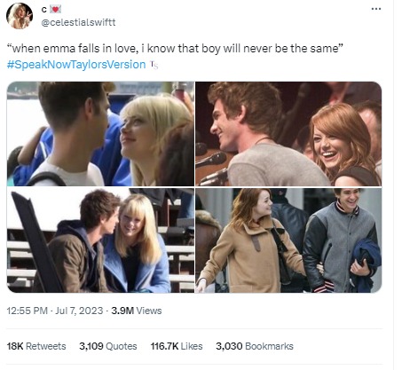 kumpulan-meme-speak-now-taylors-version