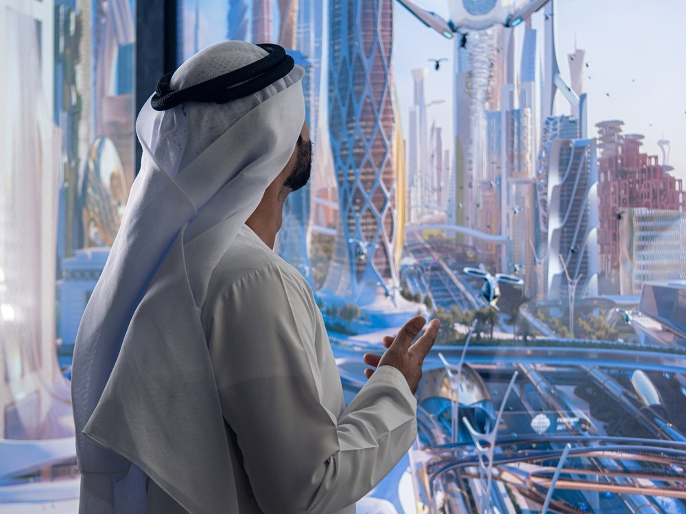 fakta-menarik-dubai-museum-of-the-future