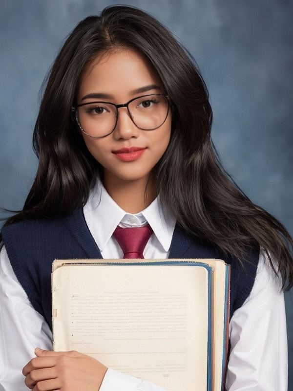 tutorial-tren-ai-yearbook-yang-viral