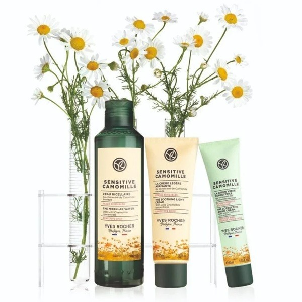 rekomendasi-skincare-untuk-kulit-sensitif-dari-agustine-gozali