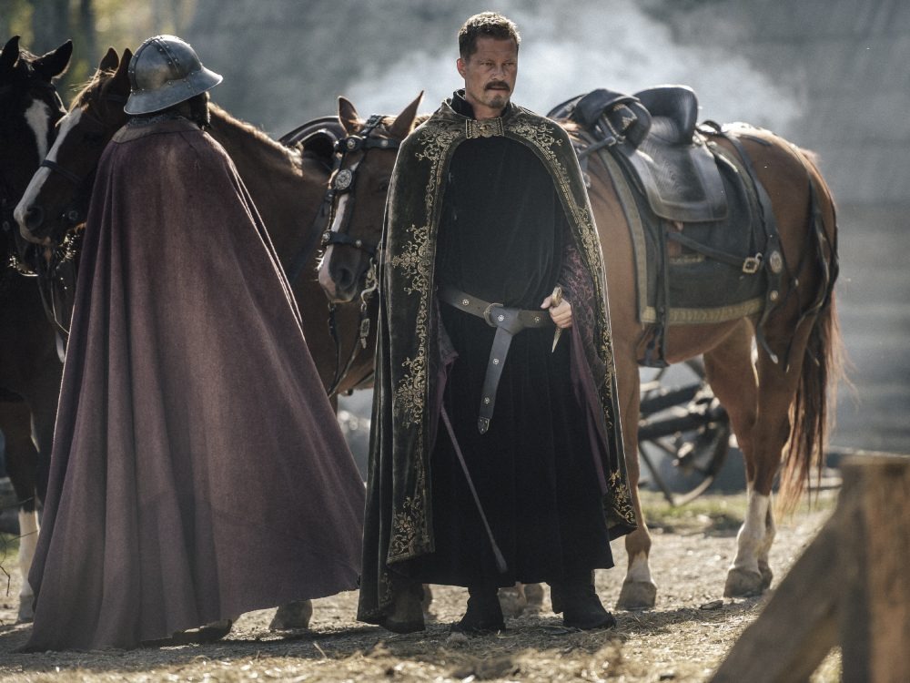 review-film-medieval