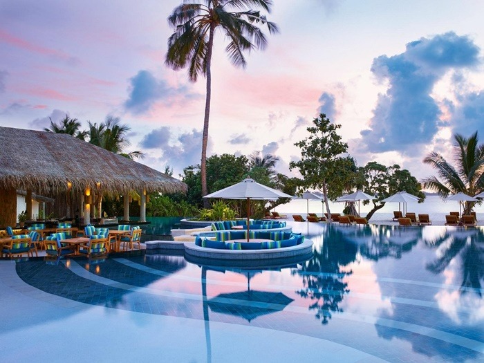 daftar-10-hotel-terbaik-di-dunia-tahun-2022