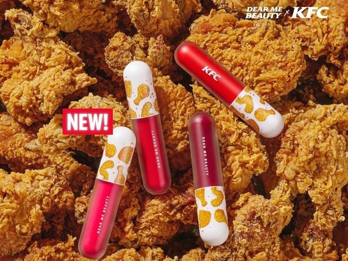 deretan-lip-tint-favorit-tasya-farasya