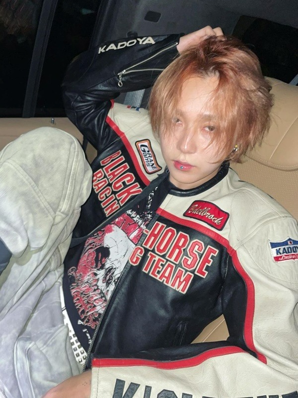 rowoon-and-10-k-pop-idol-yang-keluar-grup-untuk-solo-karier