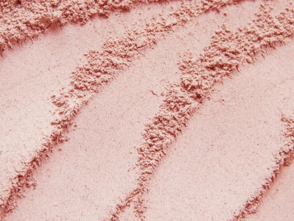 Mengenal Jenis Tekstur Sunscreen