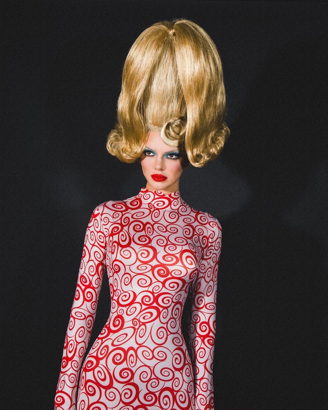 gaya seleb indonesia saat perayaan halloween gaya seleb indonesia saat perayaan halloween