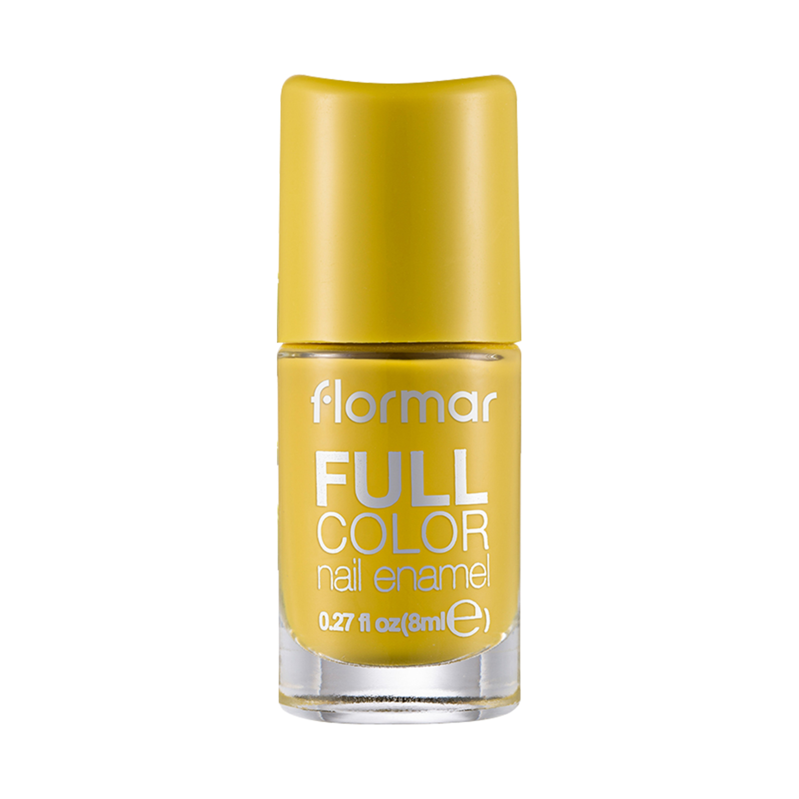 Jual Produk Flormar Lengkap Original Dan Nikmati Promo Menarik Di Sociolla