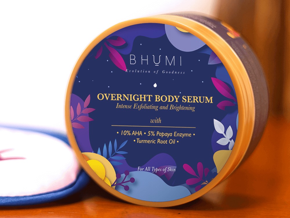 body-serum-untuk-anti-aging-hingga-mencerahkan