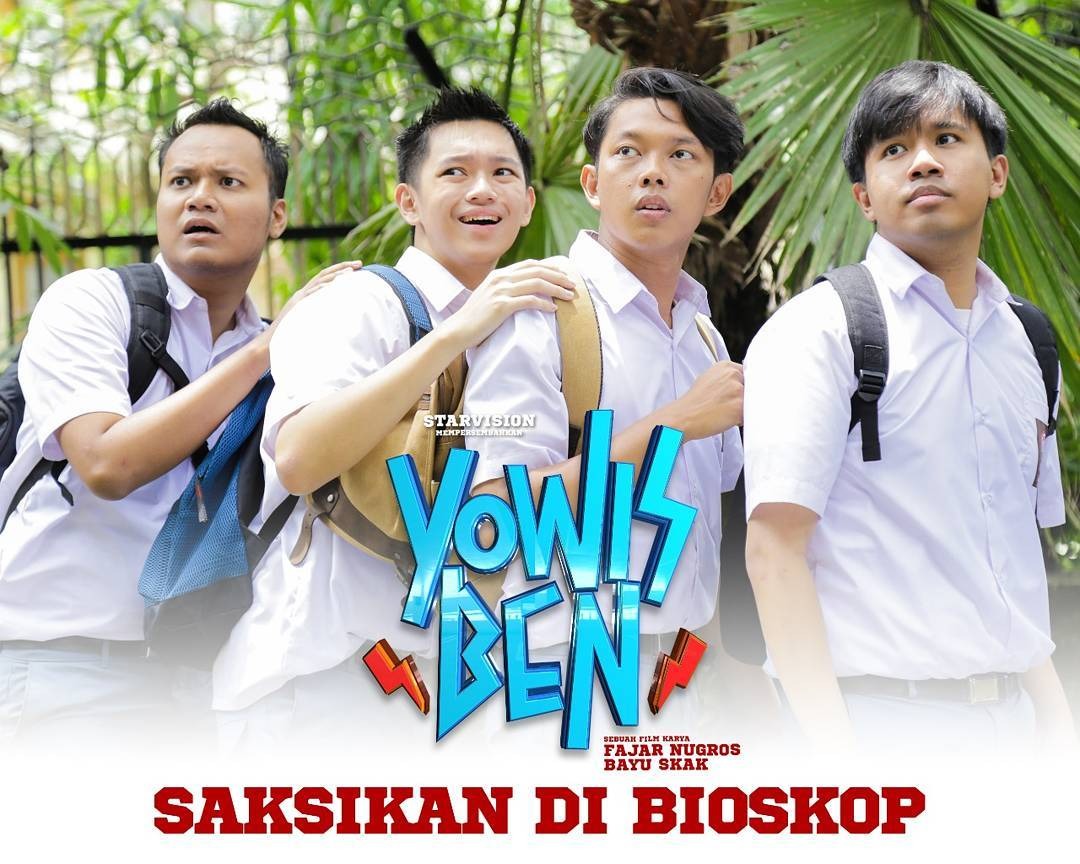 film-indonesia-favorit