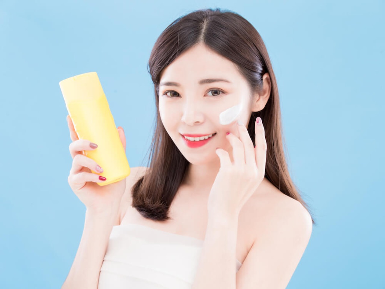 Lindungi Kulit Secara Maksimal, Berikut 7 Pilihan Sunscreen SPF 50