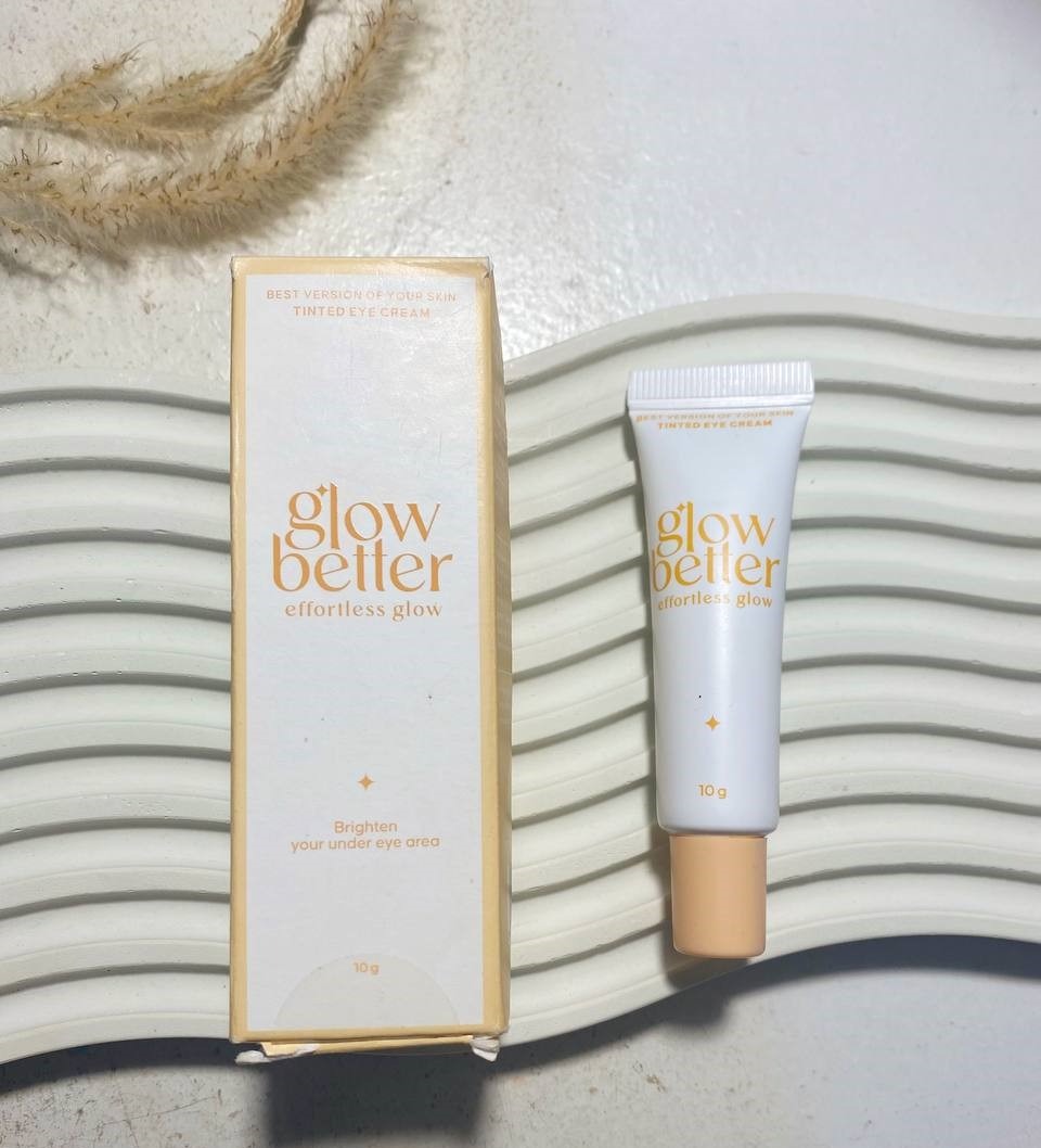 review-glow-better-tinted-eye-cream