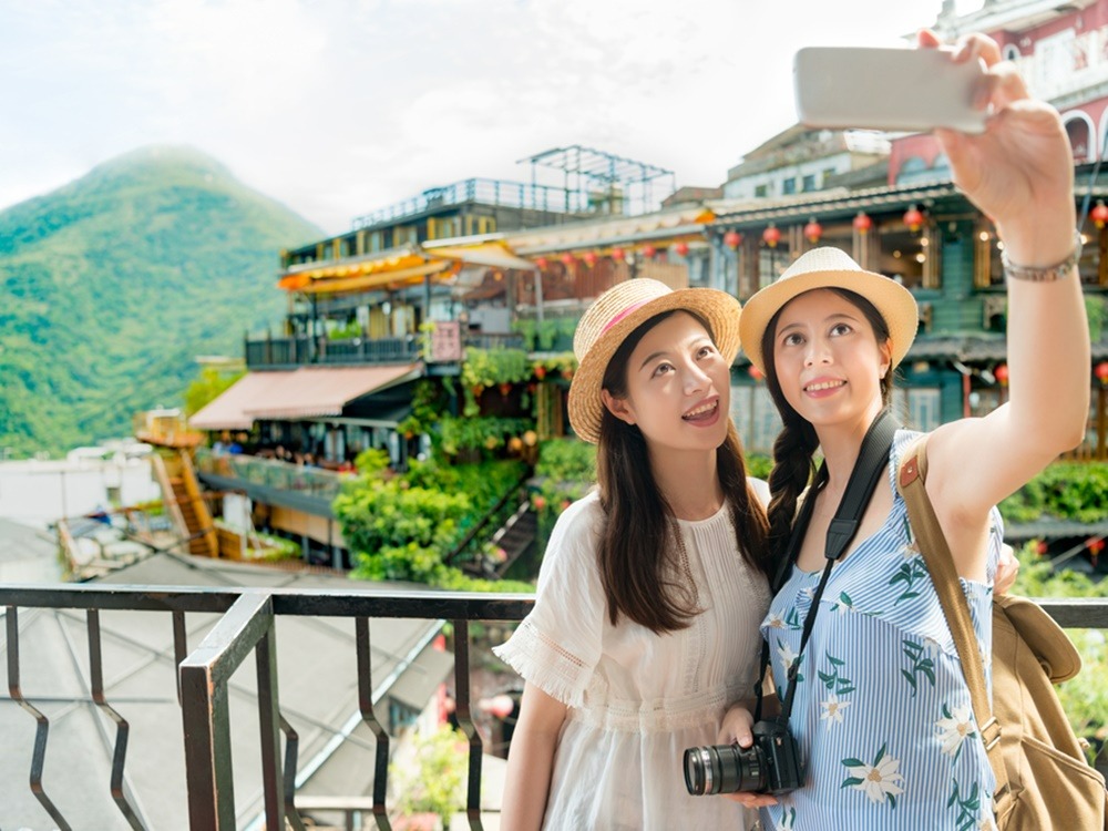 manfaat-berfoto-untuk-psikologis