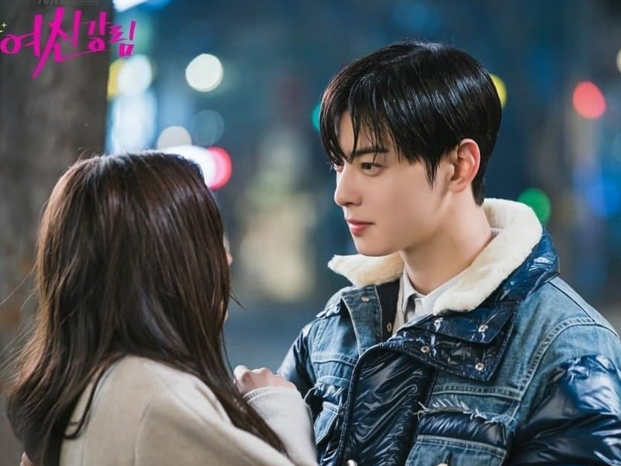 15 лучших дорам про айдолов в списке, кумиры и их поклонники в Южной Корее