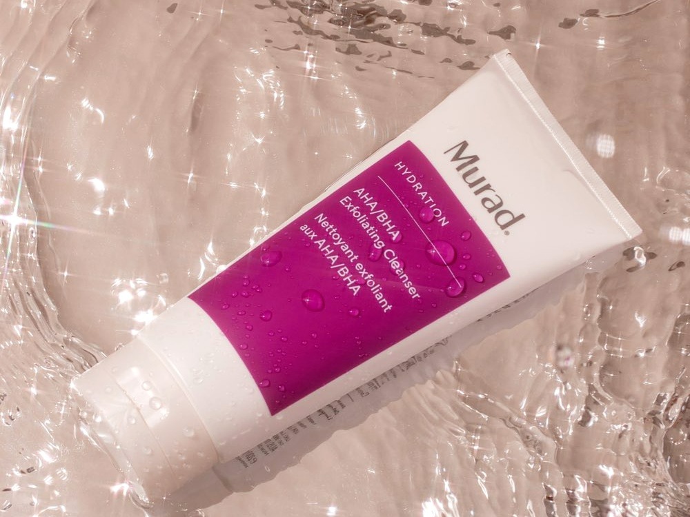 rekomendasi-skin-care-murad-untuk-usia-30-tahun