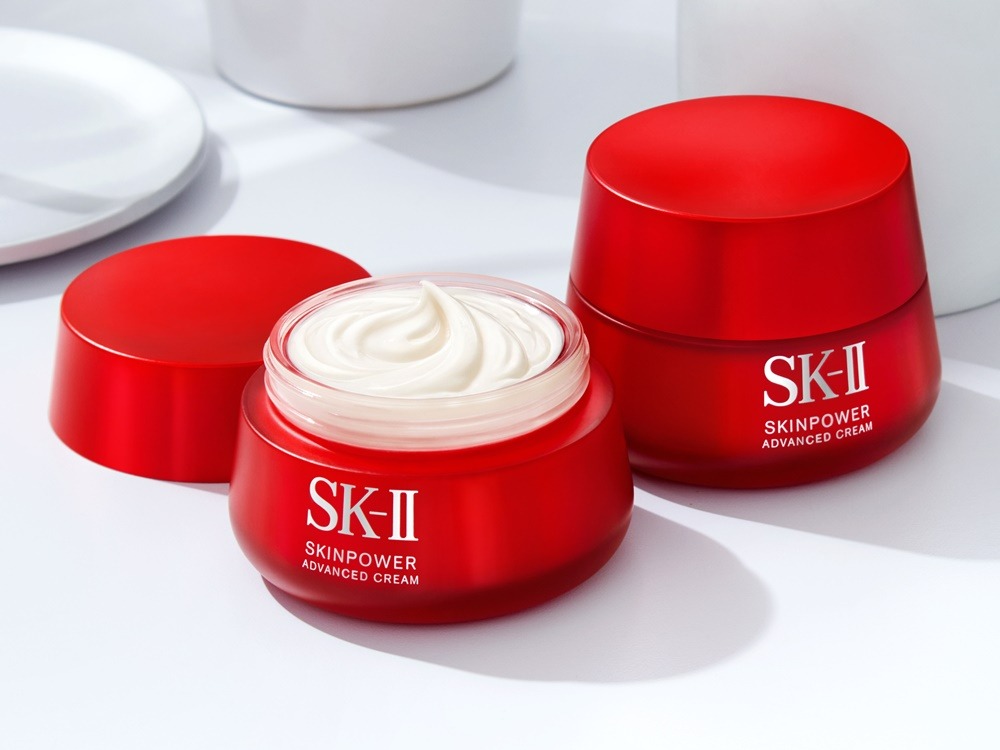 BeautyJournal - Highlight Beauty hingga Lifestyle | Trend, Tips
