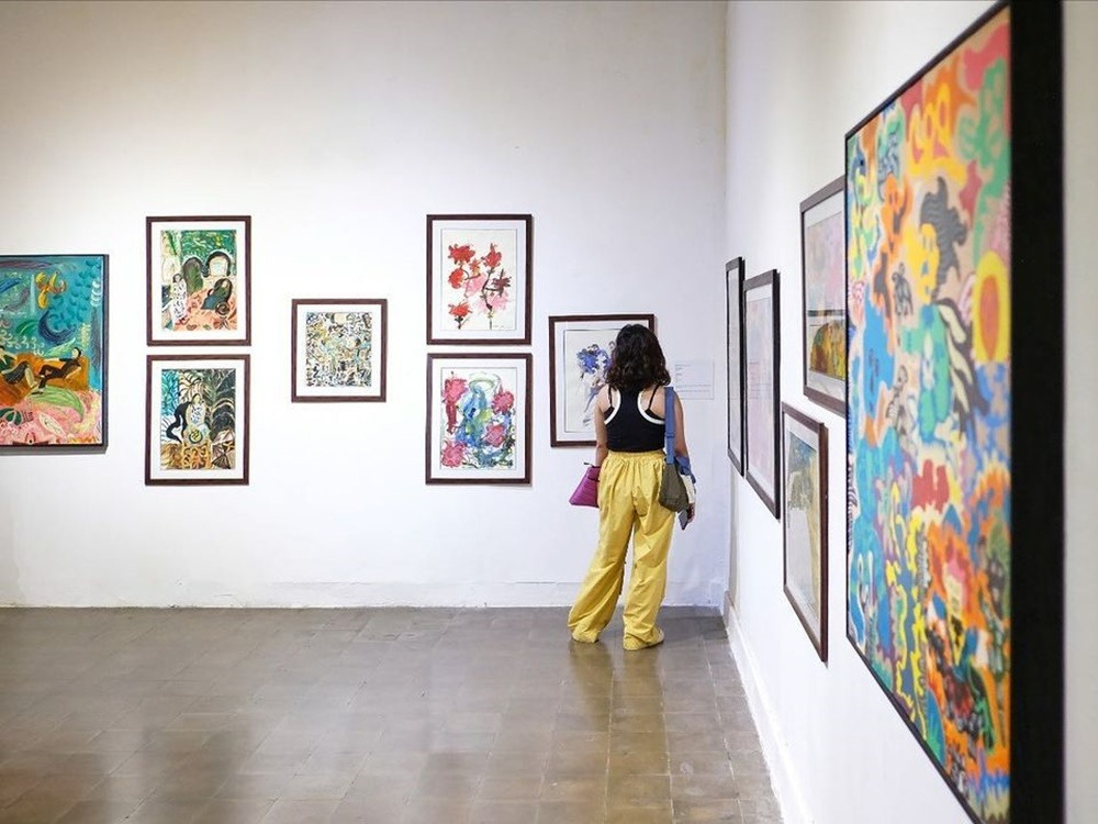 event-di-yogyakarta-yang-seru-di-bulan-september-2022